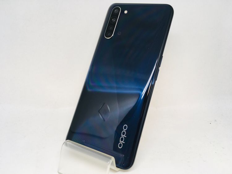 303015U��Ķ���ʡ�OPU33/OPPO Reno3 A(�֥�å�)