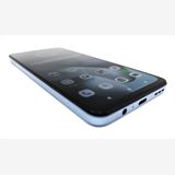 6011014D��Ķ���ʡ�moto g64y 5G/XT2431-2 128GB(���ڡ����֥롼)