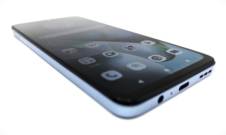 6011014D��Ķ���ʡ�moto g64y 5G/XT2431-2 128GB(���ڡ����֥롼)