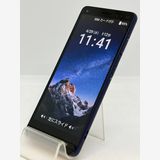 604016U��ͥ�����ʡ�BASIO4/KYV47(�֥롼)