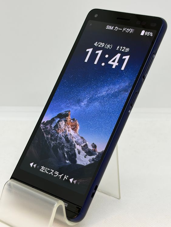 604016U��ͥ�����ʡ�BASIO4/KYV47(�֥롼)