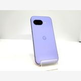 ���ޤ��դ�! 608016U�ڿ���Ʊ���ʡ�Google Pixel 9a(�ѡ��ץ�)SIM�ե꡼