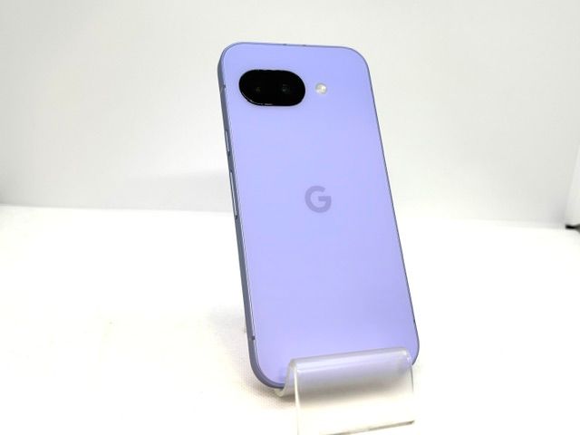 ���ޤ��դ�! 608016U�ڿ���Ʊ���ʡ�Google Pixel 9a(�ѡ��ץ�)SIM�ե꡼
