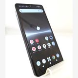 5111019DĶʡXperia AceIII /SO-53C(֥å)