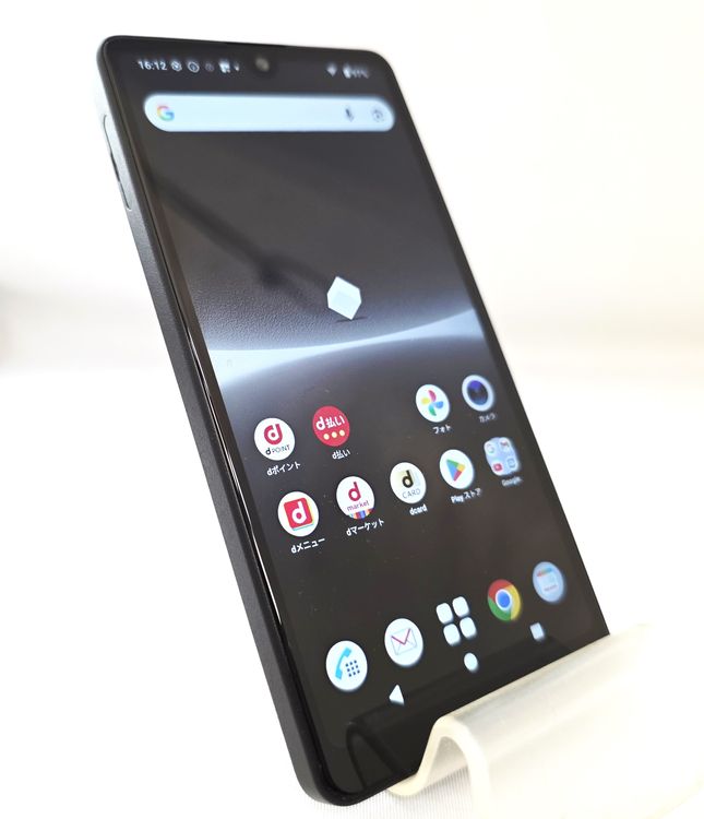 5111019DĶʡXperia AceIII /SO-53C(֥å)