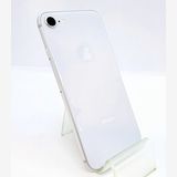 508011UڿƱʡiPhone8 64GB(С)SIMե꡼