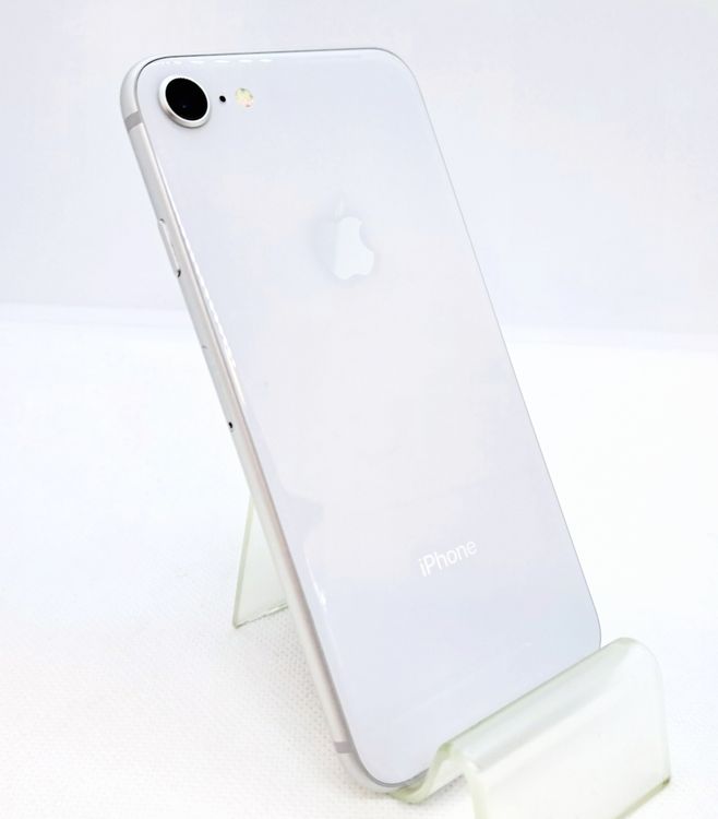 508011UڿƱʡiPhone8 64GB(С)SIMե꡼