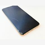 5101026DڥʡiPhoneXs Max 64GB()SIMե꡼