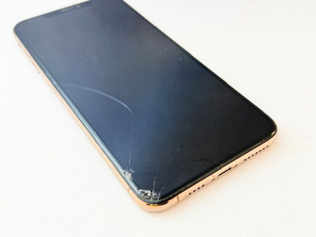 5101026DڥʡiPhoneXs Max 64GB()SIMե꡼