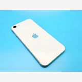 6091003D��Ķ���ʡ�iPhoneSE(3) 64GB(�������饤��)SIM�ե꡼��