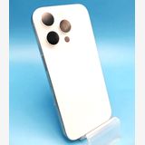 SIM�ե꡼!6101005D��Ķ���ʡ�iPhone16Pro 256GB(�ۥ磻�ȥ����˥���)
