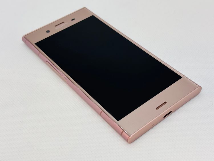 SIM�ե꡼�ǡ�602019U��Ķ���ʡ� Xperia XZ1/SO-01K(�ԥ�)