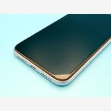 �������ò���6071024D�����ʡ�iPhone11 128GB(�ѡ��ץ�)SIM�ե꡼