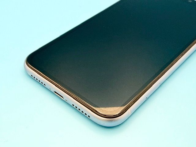�������ò���6071024D�����ʡ�iPhone11 128GB(�ѡ��ץ�)SIM�ե꡼