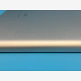 6081009D��Ķ���ʡ�iPad��9���� 64GB(���ڡ������쥤)Wifi����