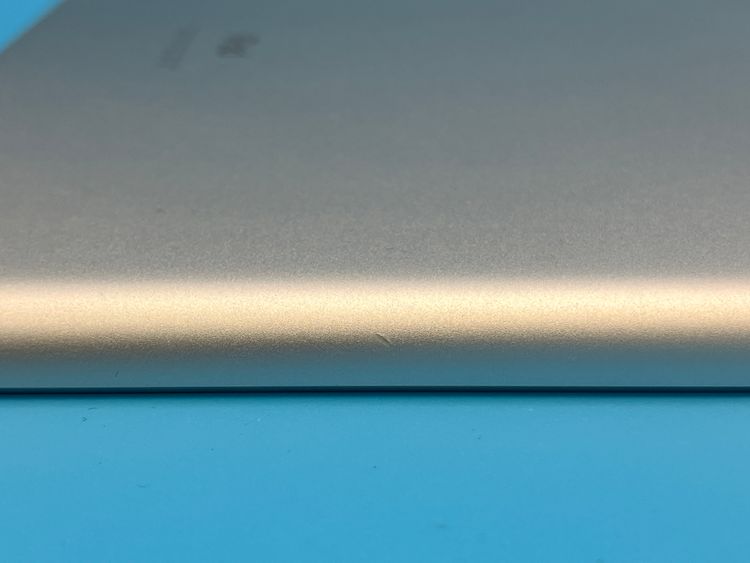 6081009D��Ķ���ʡ�iPad��9���� 64GB(���ڡ������쥤)Wifi����