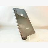 ò5101002DĶʡiPhoneXs MAX 256GB(ڡ졼)