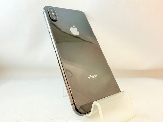 ò5101002DĶʡiPhoneXs MAX 256GB(ڡ졼)