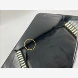 6042012K SIM�ե꡼��ͥ�����ʡ�P10 lite/WAS-LX2J Jcom��