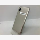 512026U��Ķ���ʡ�A001SH/����ץ륹�ޥ�5(�������)