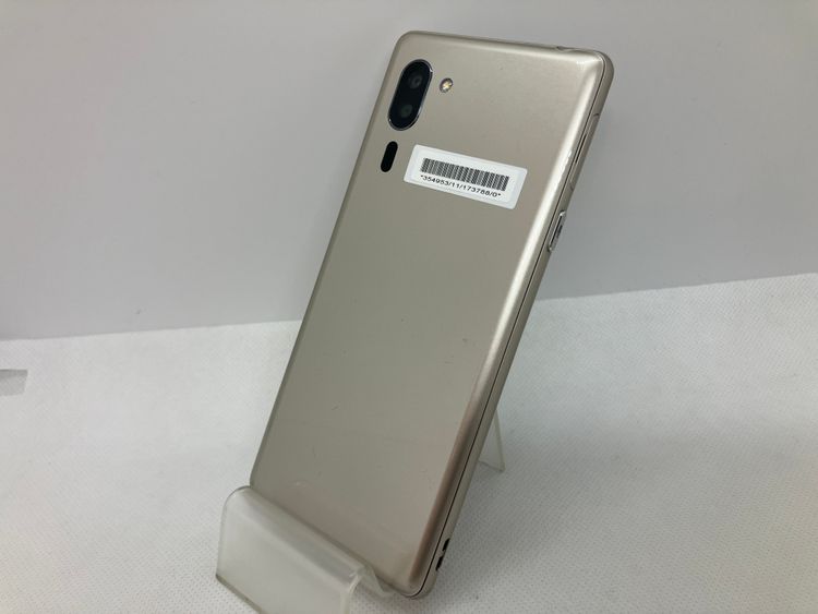 512026U��Ķ���ʡ�A001SH/����ץ륹�ޥ�5(�������)