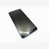 SIM�ե꡼��6011012D�ڿ���Ʊ�͡�arrows we2/F-52E(�ͥ��ӡ����꡼��)