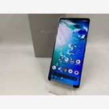 SIM���å������ 6022008K��ͥ������ʡ�AQUOS zero6/SHG04(�ۥ磻��)