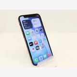 �ò���609017U��ͥ�����ʡ�iPhone12mini 64GB(�֥�å�)SIM�ե꡼��