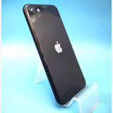 �������ò���!! 6041007D�����ʡ�iPhoneSE2 64GB(�֥�å���