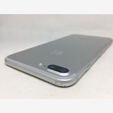 211011UХåƥ꡼100ʡiPhone7Plus 256GB(С)