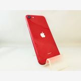 ò5091014DʡiPhoneSE(2) 128GB(å)SIMե꡼