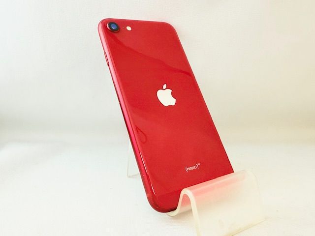 ò5091014DʡiPhoneSE(2) 128GB(å)SIMե꡼