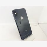 601006U�����ʡ�iPhoneX 64GB(���ڡ������졼)SIM�ե꡼��