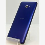 604016U��ͥ�����ʡ�BASIO4/KYV47(�֥롼)