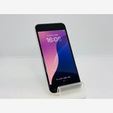 ò508026UʡiPhoneSE2 64GB(ۥ磻)SIMե꡼