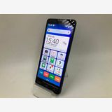 5122022K�����ʡۤ��󤿤󥹥ޥ�2/A001KC(�ͥ��ӡ�)