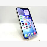 Bt86%! 608022U�ڥ�����ʡ�iPhone14 128GB(�������饤��)SIM�ե꡼
