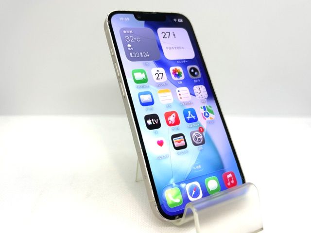 Bt86%! 608022U�ڥ�����ʡ�iPhone14 128GB(�������饤��)SIM�ե꡼