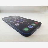 5091015DĶʡiPhone12 64GB(֥롼)Y!mobile