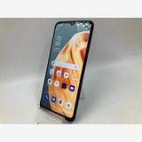6062006K��ͥ�����ʡ�OPPO Reno3 A(�֥�å�)