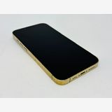 �������ò���609001U�����ʡ�iPhone13Pro 128GB(�������)SIM�ե꡼