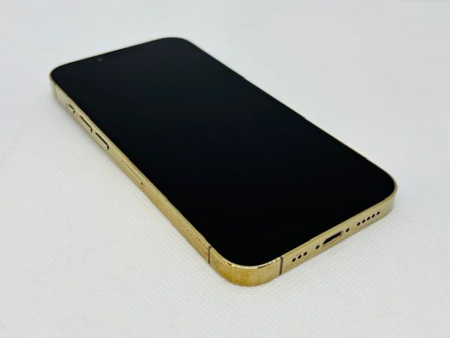 �������ò���609001U�����ʡ�iPhone13Pro 128GB(�������)SIM�ե꡼