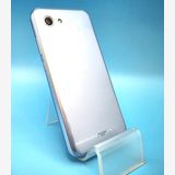 6041006D�����ʡ�AQUOS R Compact/701SH(���᥸���ȥѡ��ץ�)