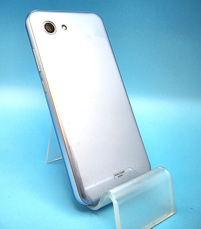 6041006D�����ʡ�AQUOS R Compact/701SH(���᥸���ȥѡ��ץ�)