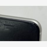 ����90% SIM�ե꡼ 6012003K��ͥ�����ʡ�iPhoneSE ��2����64GB(�ۥ磻��)