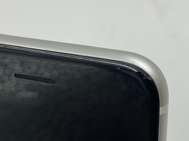 ����90% SIM�ե꡼ 6012003K��ͥ�����ʡ�iPhoneSE ��2����64GB(�ۥ磻��)