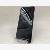 �����ɹ�5122006K��Ķ���ʡ�Xperia10III/A102SO(�֥�å�)Y!mobile��