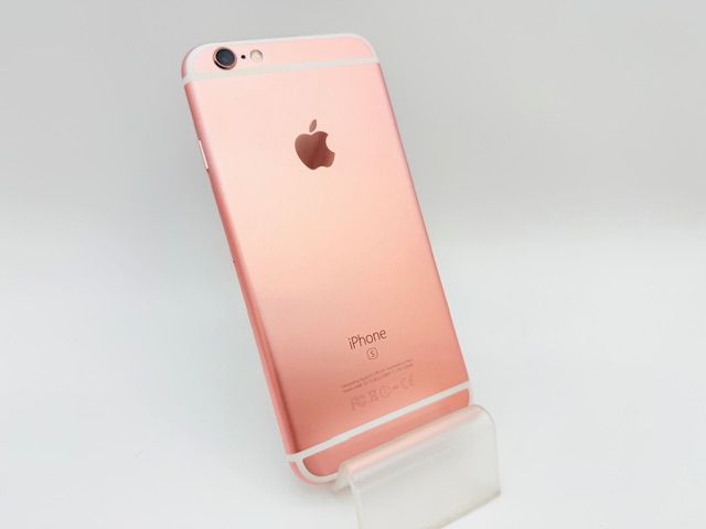 6021003D��Ķ���ʡ�iPhone6s 16GB(�������������)SIM�ե꡼��