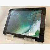 5111016DʡiPad4 16GB(֥å)au