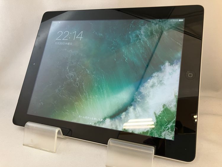 5111016DʡiPad4 16GB(֥å)au